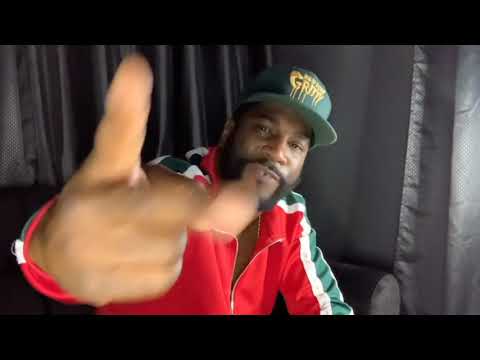 Haddy Racks just spit the realest sh*t you will ever hear!!! this might get banned !!!