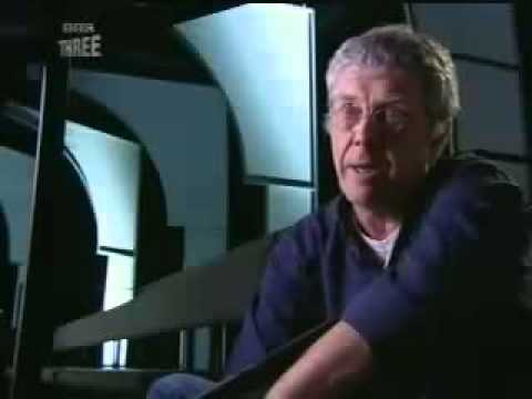 John Lydon   Sex Pistols swear on live TV 1976