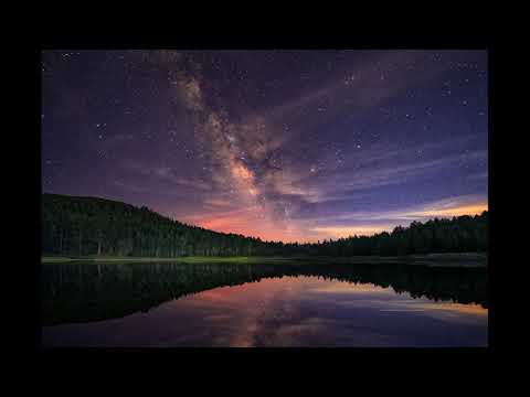 Arun Verone  - Hard Rock (Original Mix)