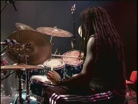 Freres Dejean "KOTE MINAGE OU"Atrium ETE 2009(RESIGNAC)