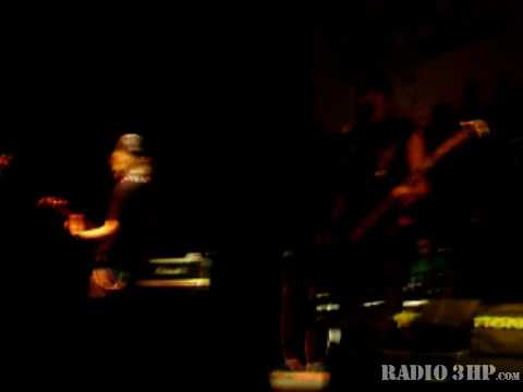 Entre La Fe Y La Razon video