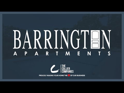 2 Bedroom Timucuan Video Tour