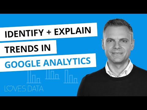 Google Analytics Filtered Views 2020 Tutorial
