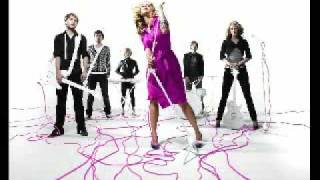 Krezip plug it and turn me on