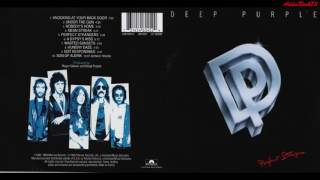 Deep Purple - Knocking At Your Back Door (Perfect Strangers, Remaster 1999)