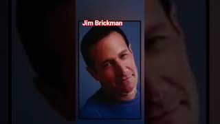 Jim Brickman - The Gift ❤️🎶