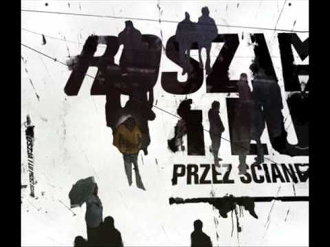 Video thumbnail for Klucz