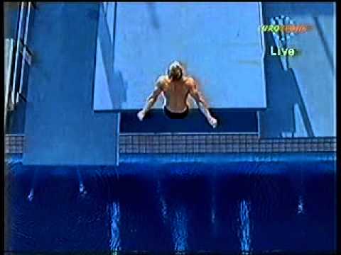 Olympische Spiele 1992     5237D