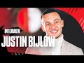 SINCE DAY ? »»» 2026 ❤️?? Back in the days with JUSTIN BIJLOW ?️