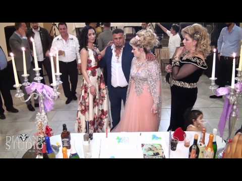 1- DITLINDJA MUJES - SULLTAN HAJOLLI - STUDIO DIAMANT