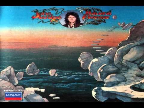 Broken Dreams, Hard Road cover