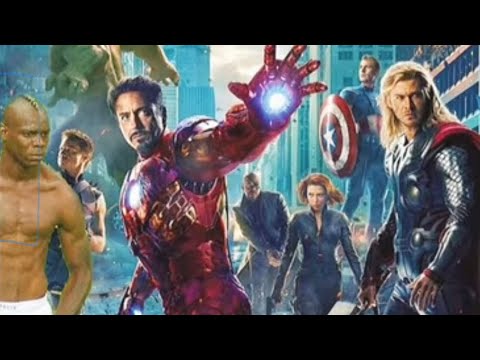 Best football meme 🔥 💀