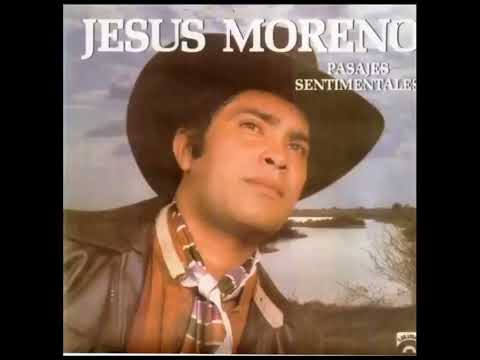 Jesús Moreno el refranero 1,2,3,4.