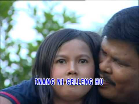 8. Tobu si rara - Perdana Trio