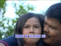 8 Tobu Si Rara Perdana Trio