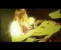 Children Of Bodom - Deadnight Warrior (OFFICIAL MUSIC VIDEO)