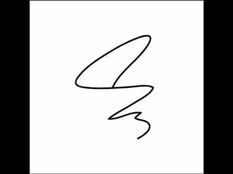 [N] Sun EKG - Earth port 39