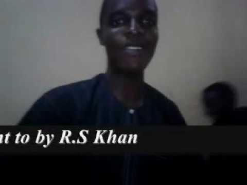 download lagu mp3 mp4 Jigawa State Institute Of Information Technology Informatics Kazaure, download lagu Jigawa State Institute Of Information Technology Informatics Kazaure gratis, unduh video klip Jigawa State Institute Of Information Technology Informatics Kazaure