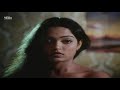 Romantic Scenes Wife Caught Rajasekhar While Romance With Mucherla Aruna EePrashanakuBaduledi