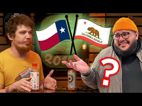 Where in the world is Armando Torres? - Off Topic - #376