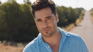 Bustamante anuncia el lanzamiento de &#39;Lo pide el alma&#39;