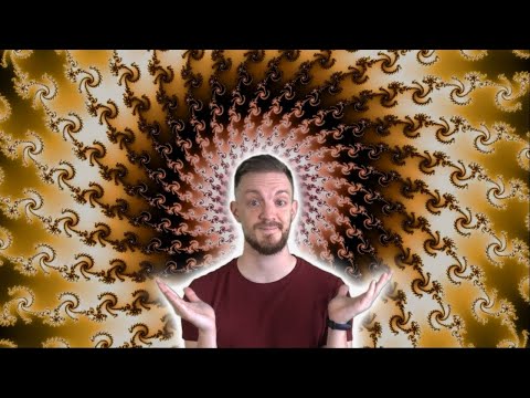 La Scala Shepard (ITA)