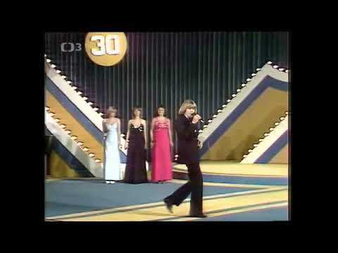Jiří Schelinger - Což takhle dát si špenát (1978)