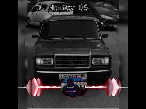 CLUB MUSIC  (DJ NORTOY & DJ DIYORBEK)