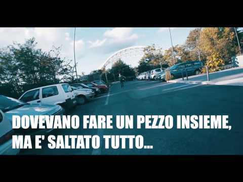 4 CURIOSITÀ SU SICK LUKE