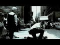 Law Order Special Victims Unit Intro Season 6