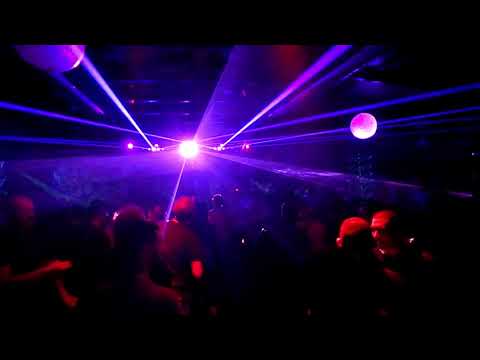 Mendark-Galadriel_Thirsty For LIfe_Conan