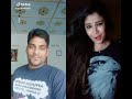 Tik Tok Vaada Kathadichchi Vaadduthu Mama