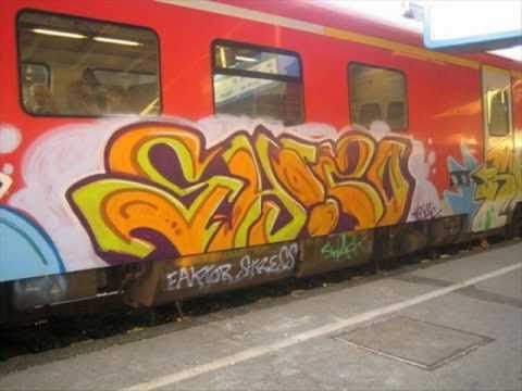 SHIZO ONE - SHIZO NUMMER 1