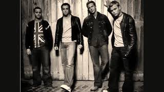 A1 - I&#39;ll take the tears (audio)