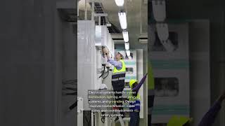 Download lagu What is MEP Engineering | Quick Guide for Beginners mp3