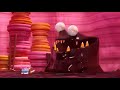 TADC Ep 2 But Only When The Fudge Is On Screen