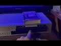 Opening To Thomas And Friends Rusty To The Rescue 1995 VHS