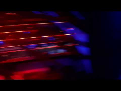 APRESENTAÇÃO ENIGMA CLUB, FESTA LOVE 10/01/20