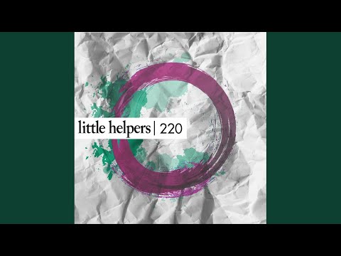 Little Helper 220-4 (Original Mix)