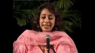 Yeh Saara Jism Jhuk Kar : Dyushant Kumar : Shoma Banerjee : Mo Verjee Archives®