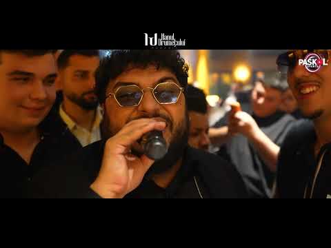 CRISTI DE LA BUZAU❌️TRANSPORTATORII❌️LIVE 2025❌️HANUL DRUMETULUI