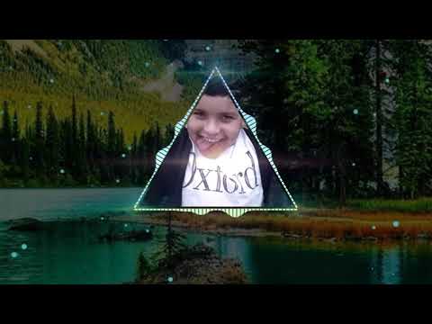 All Of Us - Johan Borjesson