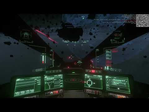 3.14.1 LIVE – Hawk vs Hammerhead