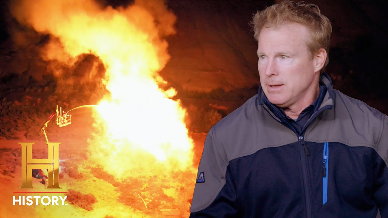 YouTube Thumbnail Downloader FULL HQ IMAGE