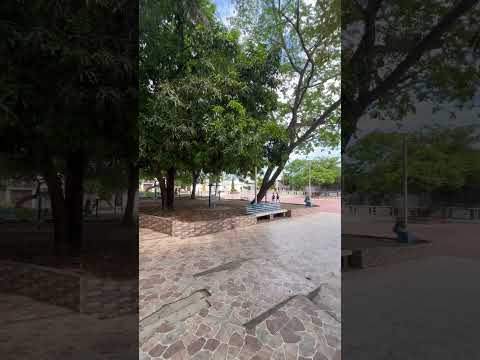 Villavieja Huila #colombia