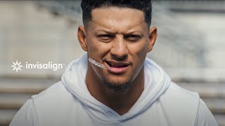 Invisalign Coming Into Their Own | Invisalign