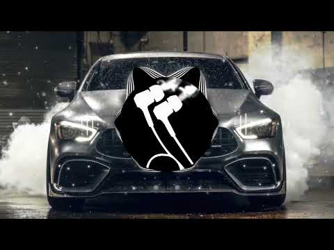 Monkid, Lowx, Leah Julia - The Lost Soul Down (Bass Boosted)