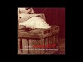Cecil Taylor Quartet - Nailed (Full Album)