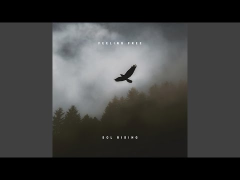 Feeling Free