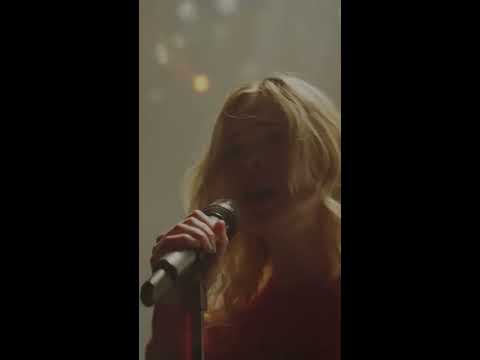 映画『ティーンスピリット』(１/10公開)　予告　オーディション映画決定版！